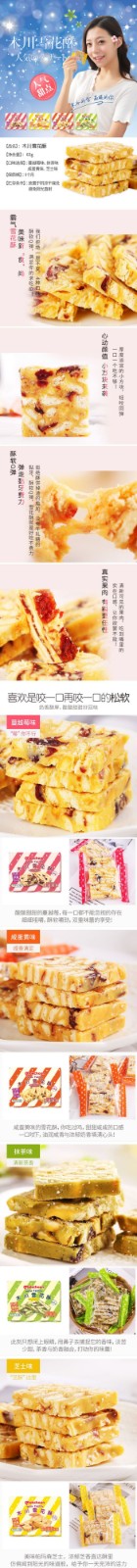 1 - 10330446067_1500315265.jpg