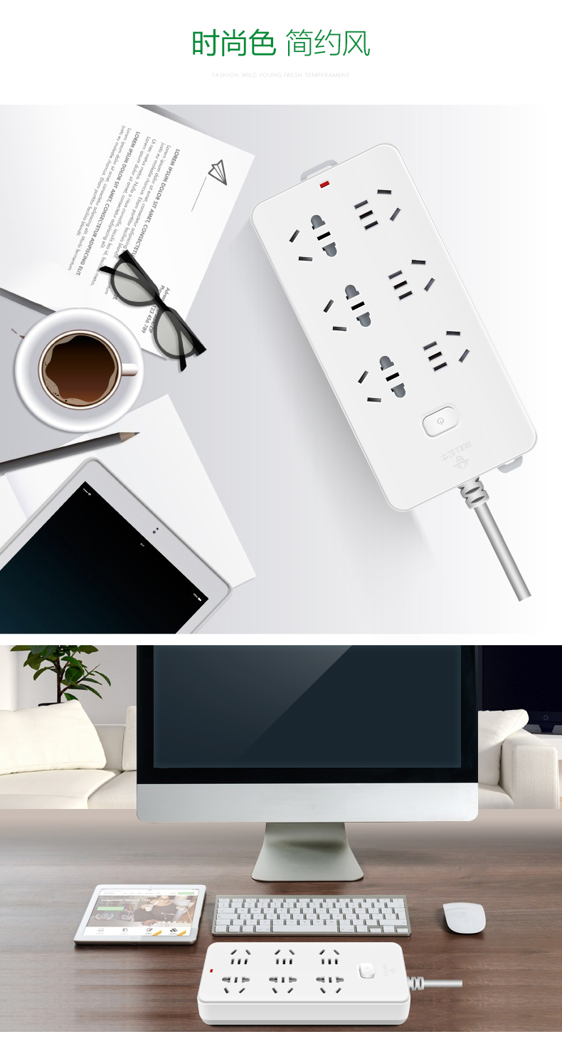 6295fea49519281e059aa34eeae6351eb5068ff5 (1).jpg