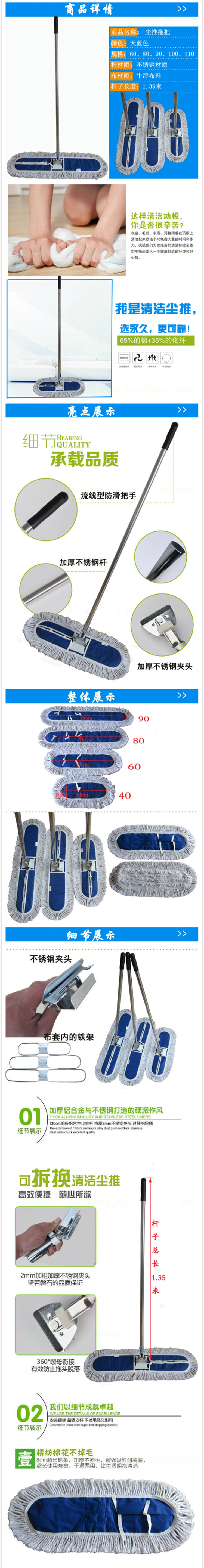 4afe1e55cf417ae6c2321fad9c518dd6bc7c39a8 (1).jpg