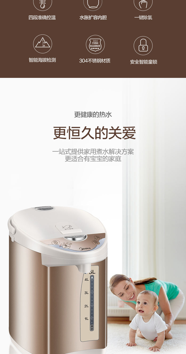 O1CN01YJ4kv22IcemsfbkQR_!!4255729307 (1).jpg